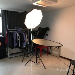 虹悦城快照摄影团购全攻略 南京生活服务中的高性价比影像记录