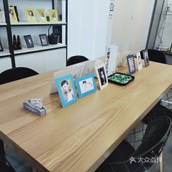 高新区快照摄影团购 成都生活服务中的摄影扩印精选指南