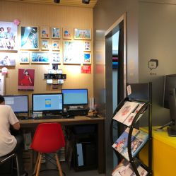 宁波天一广场快照摄影团购指南 电话地址价格营业时间全解析