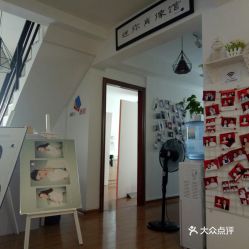 福建师大快照摄影团购 记录青春，定格美好瞬间