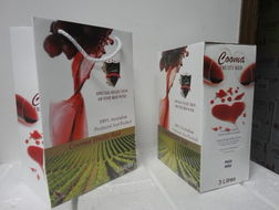 婚宴佳酿一应俱全，广州婚庆用酒服务全攻略